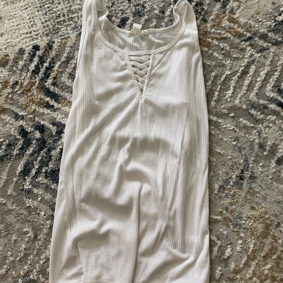 Aeropostale Tops - Aeropostale Tank